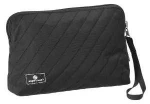 Eagle Creek Pack-It Original Quilted Reversible Wristlet Bags Eagle-Creek