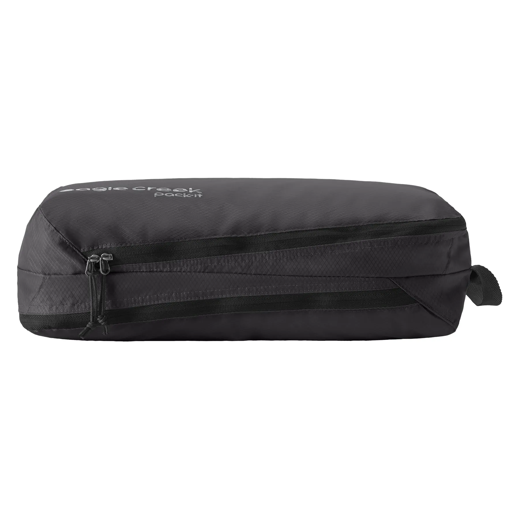 Eagle Creek Pack-It Overnight Bags Eagle-Creek