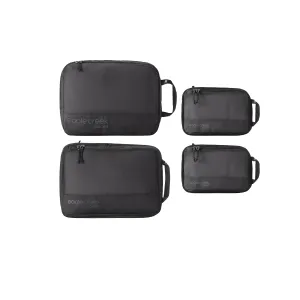 Eagle Creek Pack-It Reveal Carry-On Bags Eagle-Creek