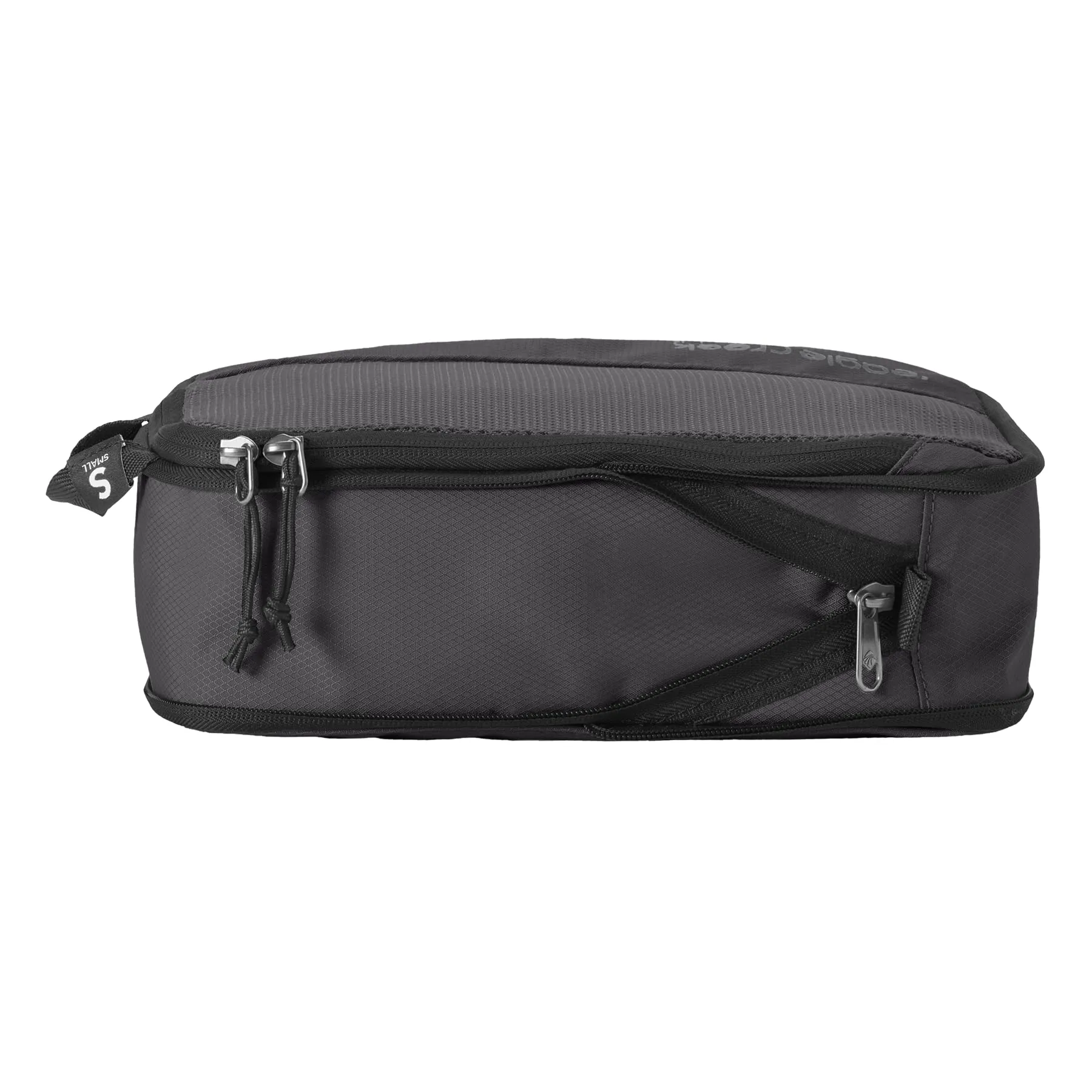 Eagle Creek Pack-It Reveal Carry-On Bags Eagle-Creek
