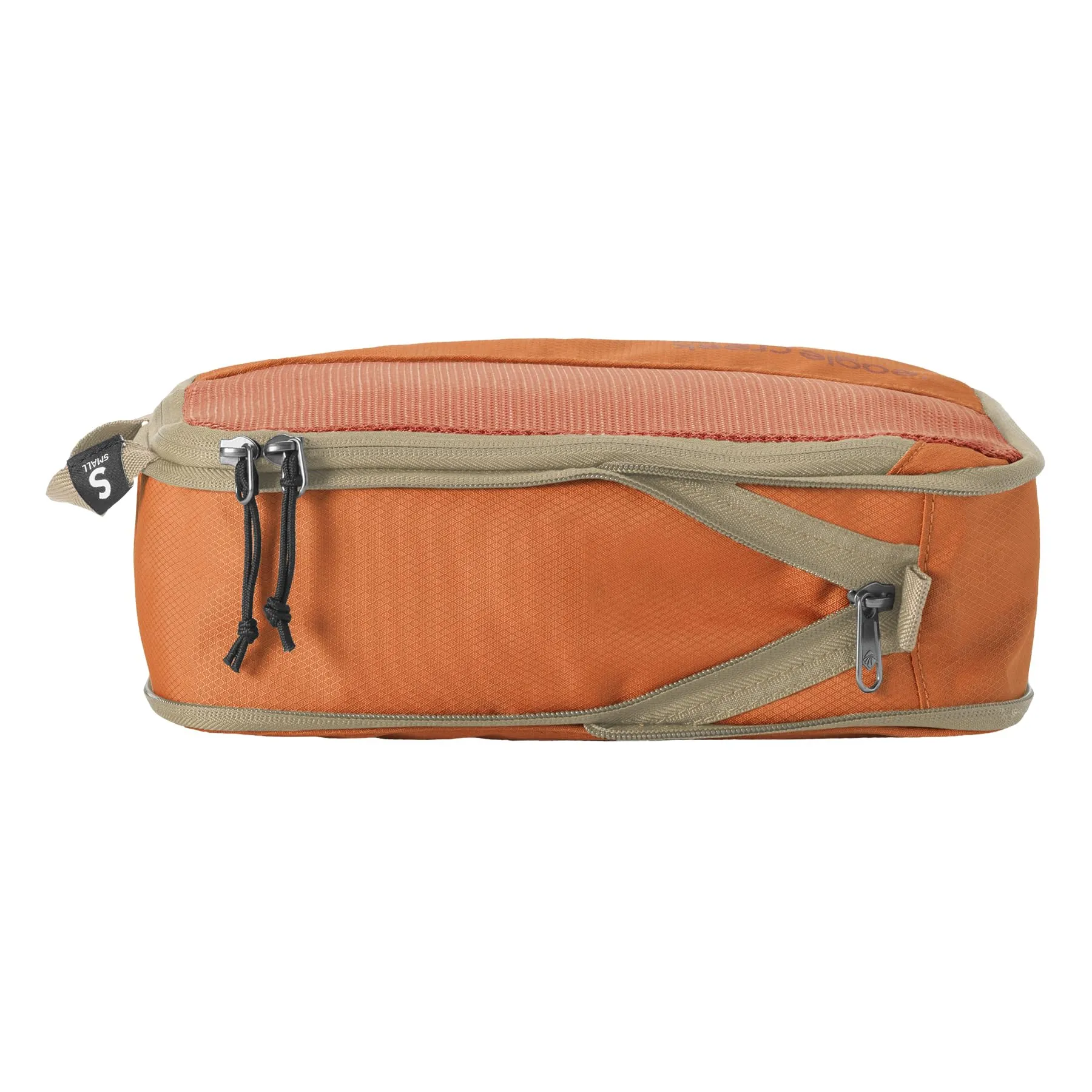 Eagle Creek Pack-It Reveal Carry-On Bags Eagle-Creek