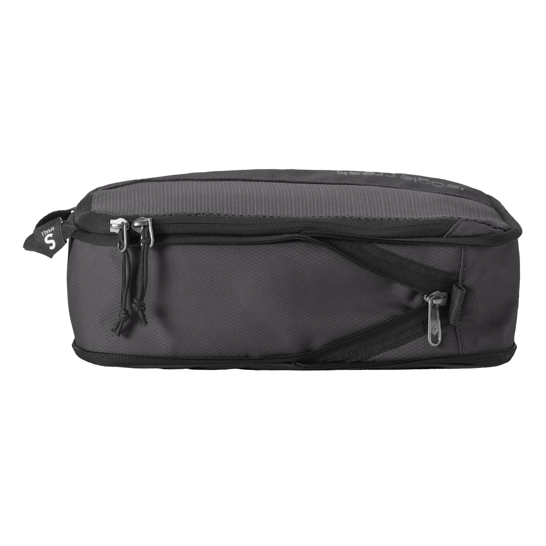 Eagle Creek Pack-It Reveal Carry-On Bags Eagle-Creek