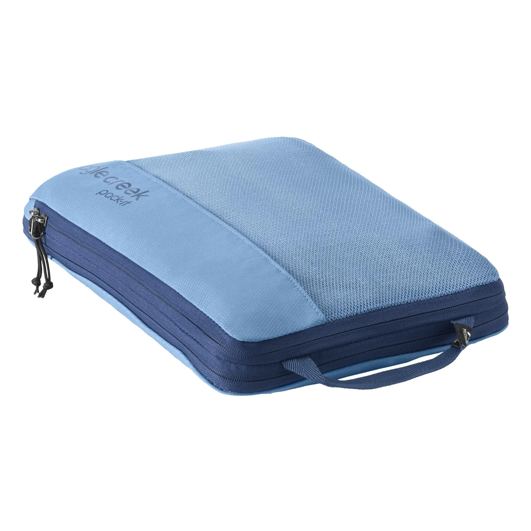 Eagle Creek Pack-It Reveal Compression Cube, Medium Bags Eagle-Creek