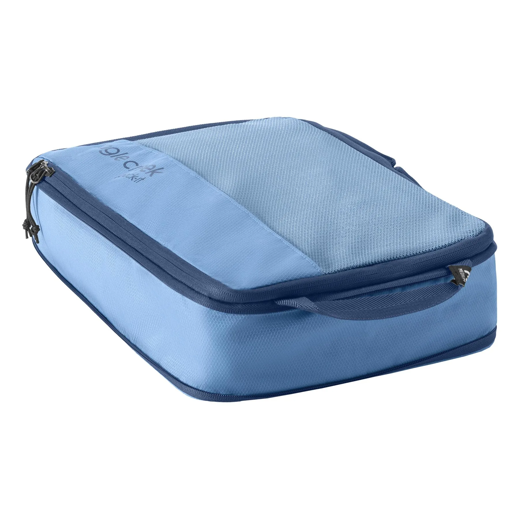 Eagle Creek Pack-It Reveal Compression Cube, Medium Bags Eagle-Creek