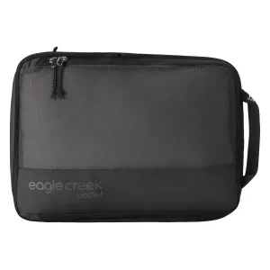 Eagle Creek Pack-It Reveal Compression Cube, Medium Bags Eagle-Creek