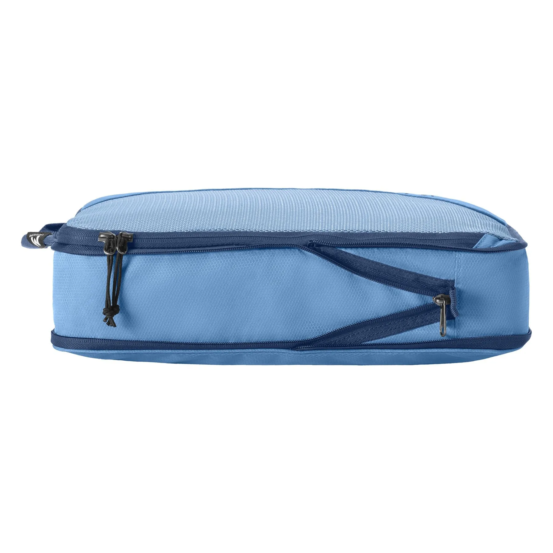 Eagle Creek Pack-It Reveal Compression Cube, Medium Bags Eagle-Creek