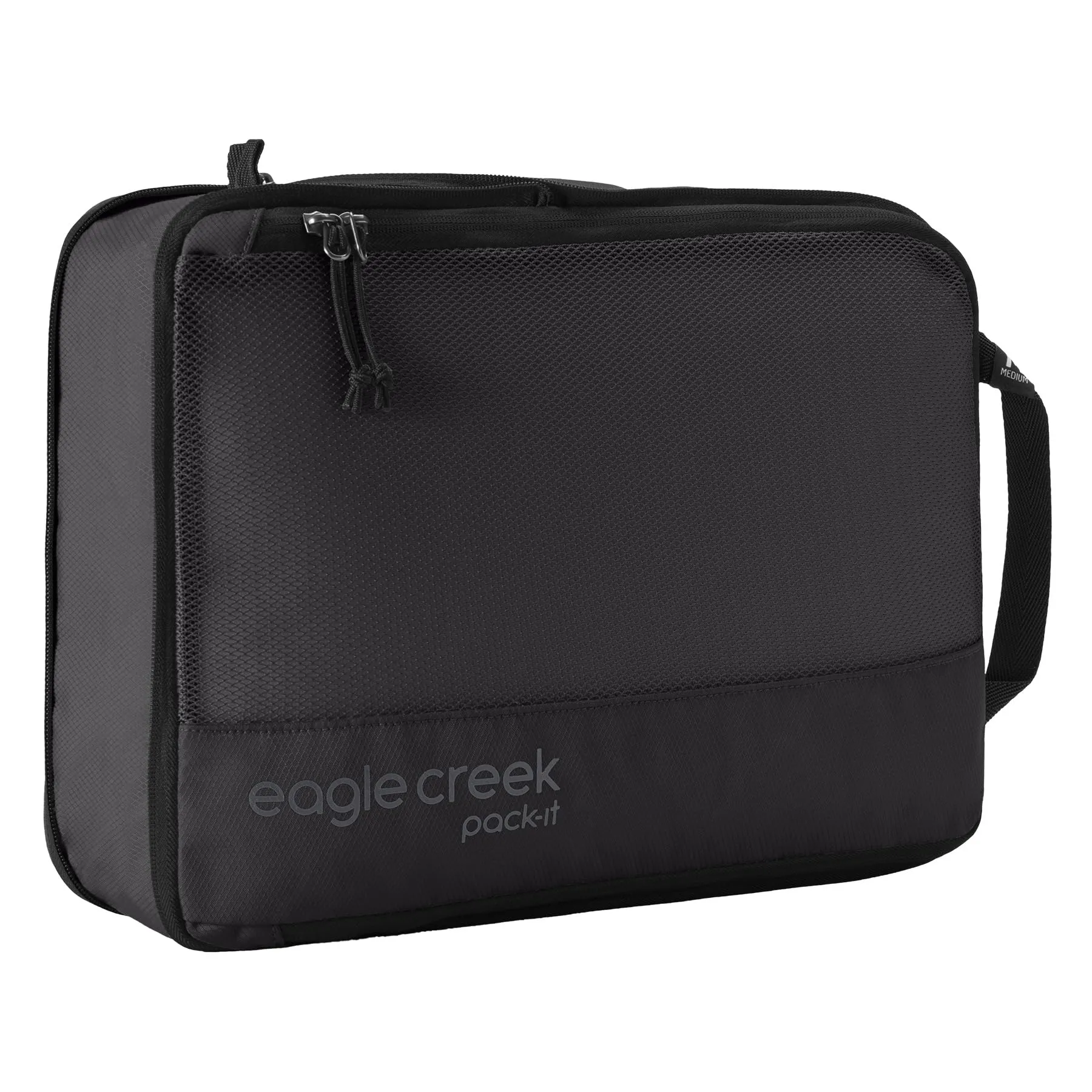 Eagle Creek Pack-It Reveal Compression Cube, Medium Bags Eagle-Creek
