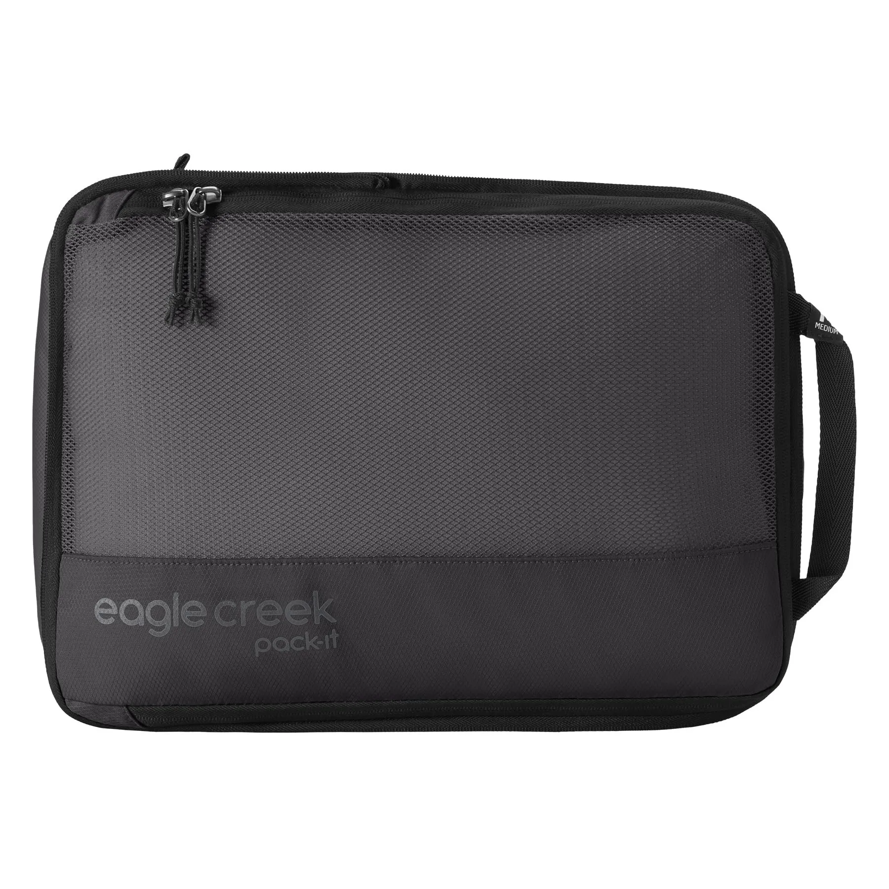 Eagle Creek Pack-It Reveal Compression Cube, Medium Bags Eagle-Creek