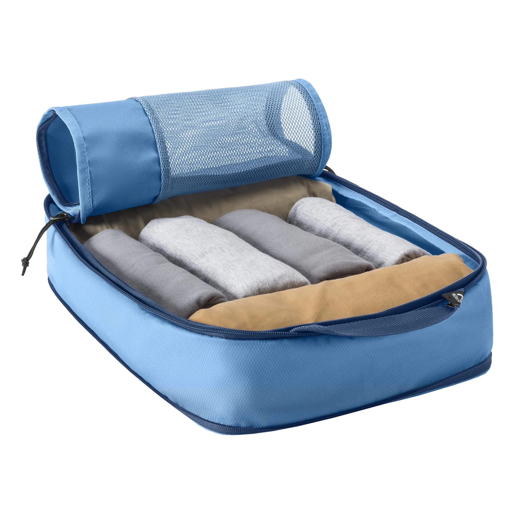 Eagle Creek Pack-It Reveal Compression Cube, Medium Bags Eagle-Creek