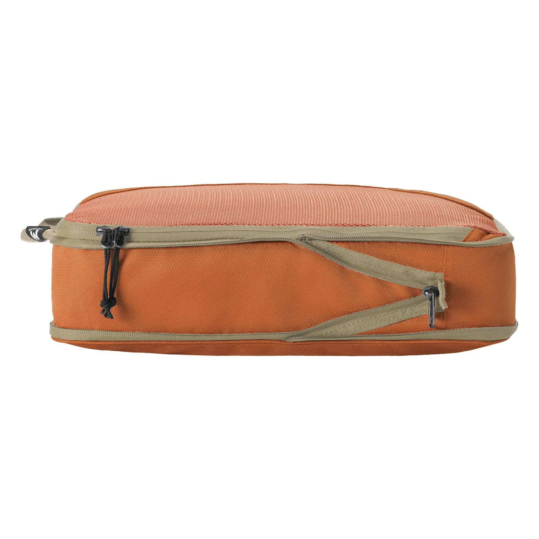 Eagle Creek Pack-It Reveal Compression Cube, Medium Bags Eagle-Creek