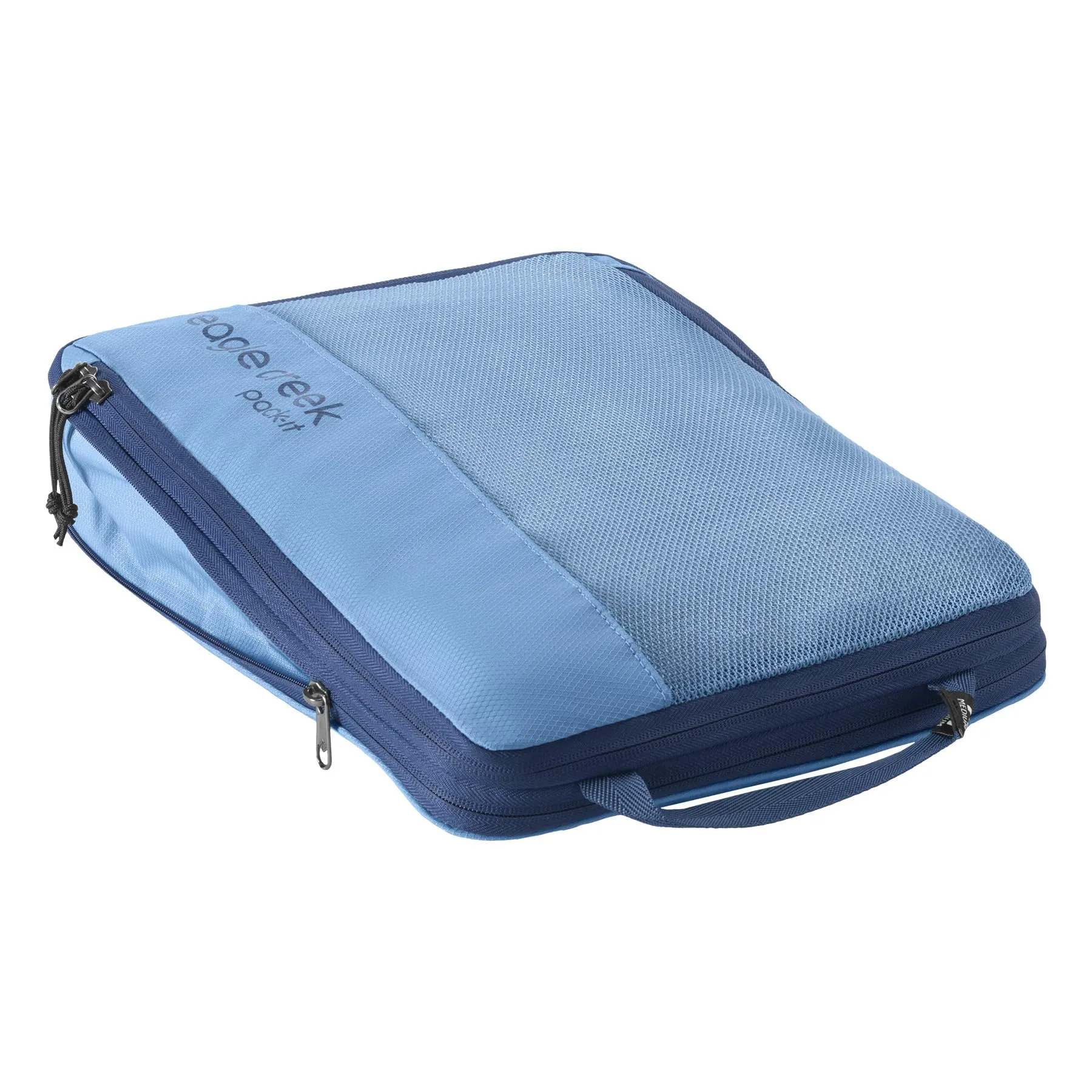 Eagle Creek Pack-It Reveal Compression Cube, Medium Bags Eagle-Creek