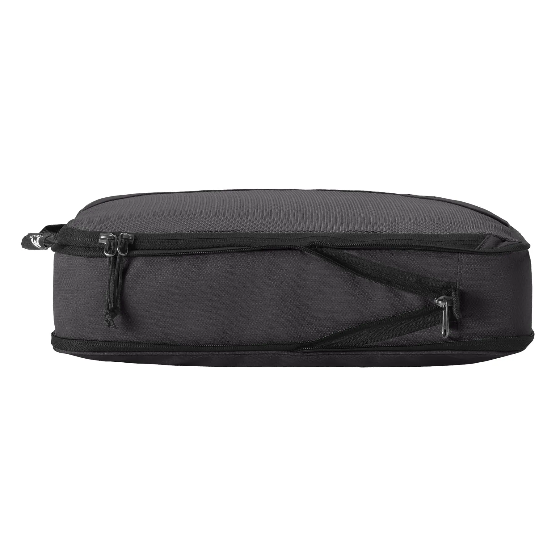 Eagle Creek Pack-It Reveal Compression Cube, Medium Bags Eagle-Creek