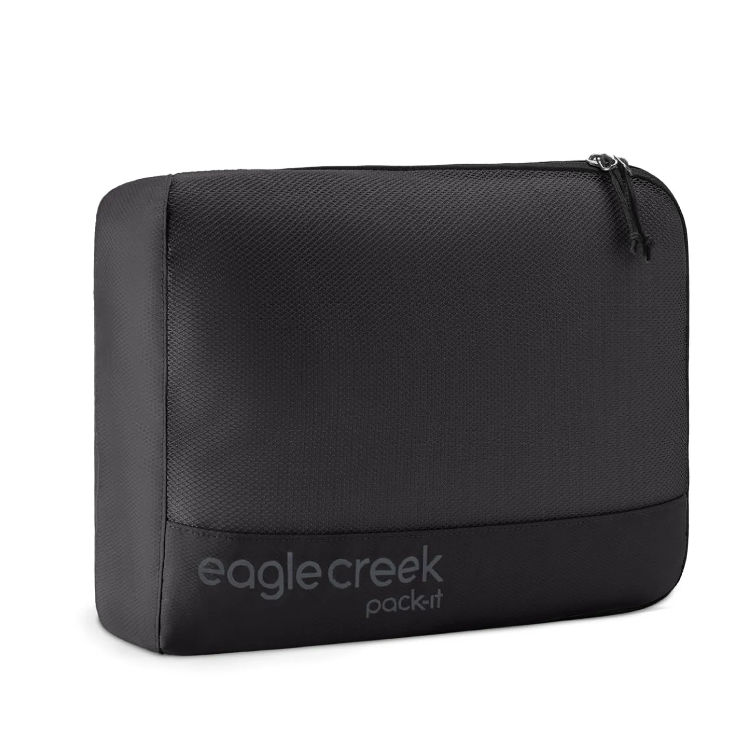 Eagle Creek Pack-It Reveal Cube, Medium Bags Eagle-Creek