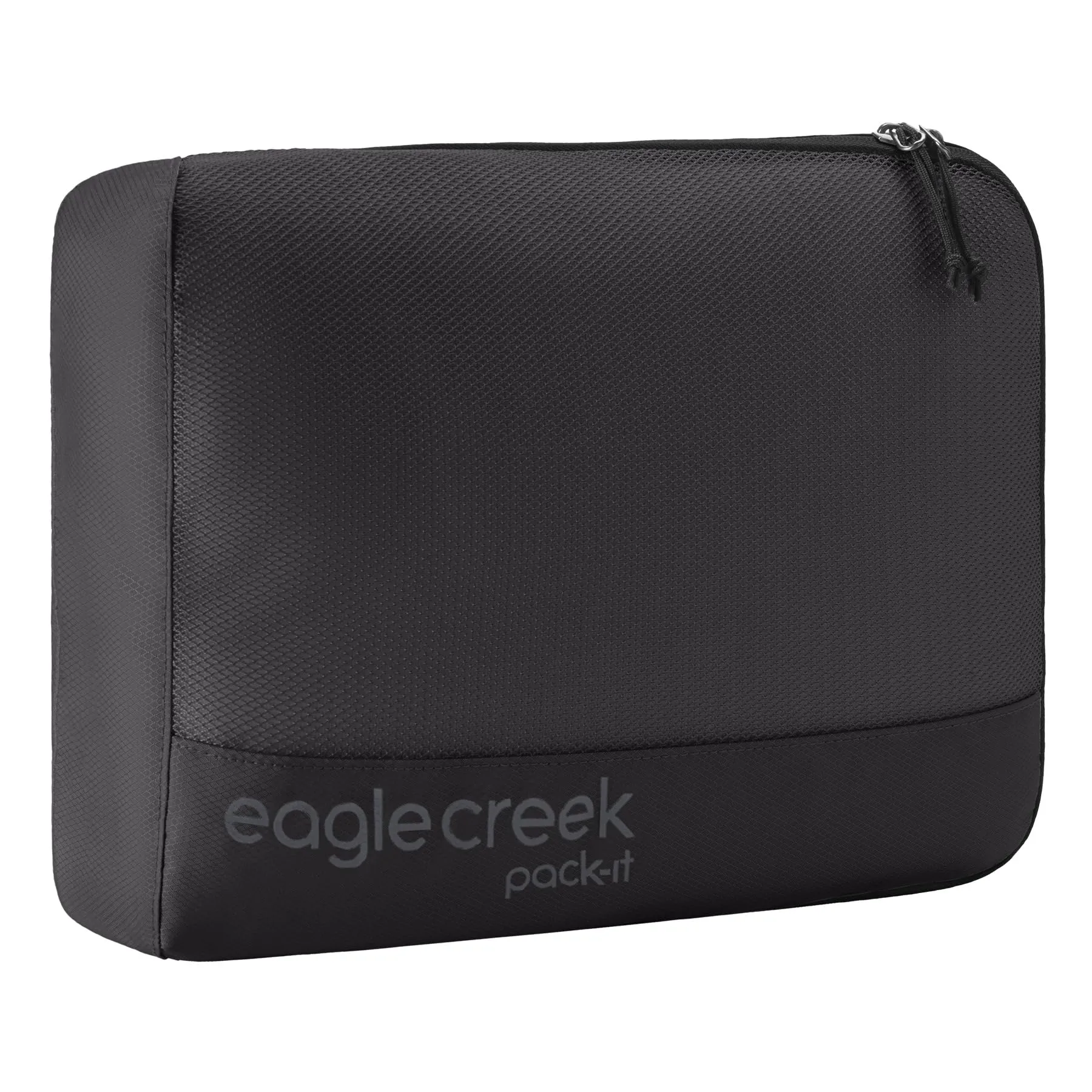 Eagle Creek Pack-It Reveal Cube, Medium Bags Eagle-Creek
