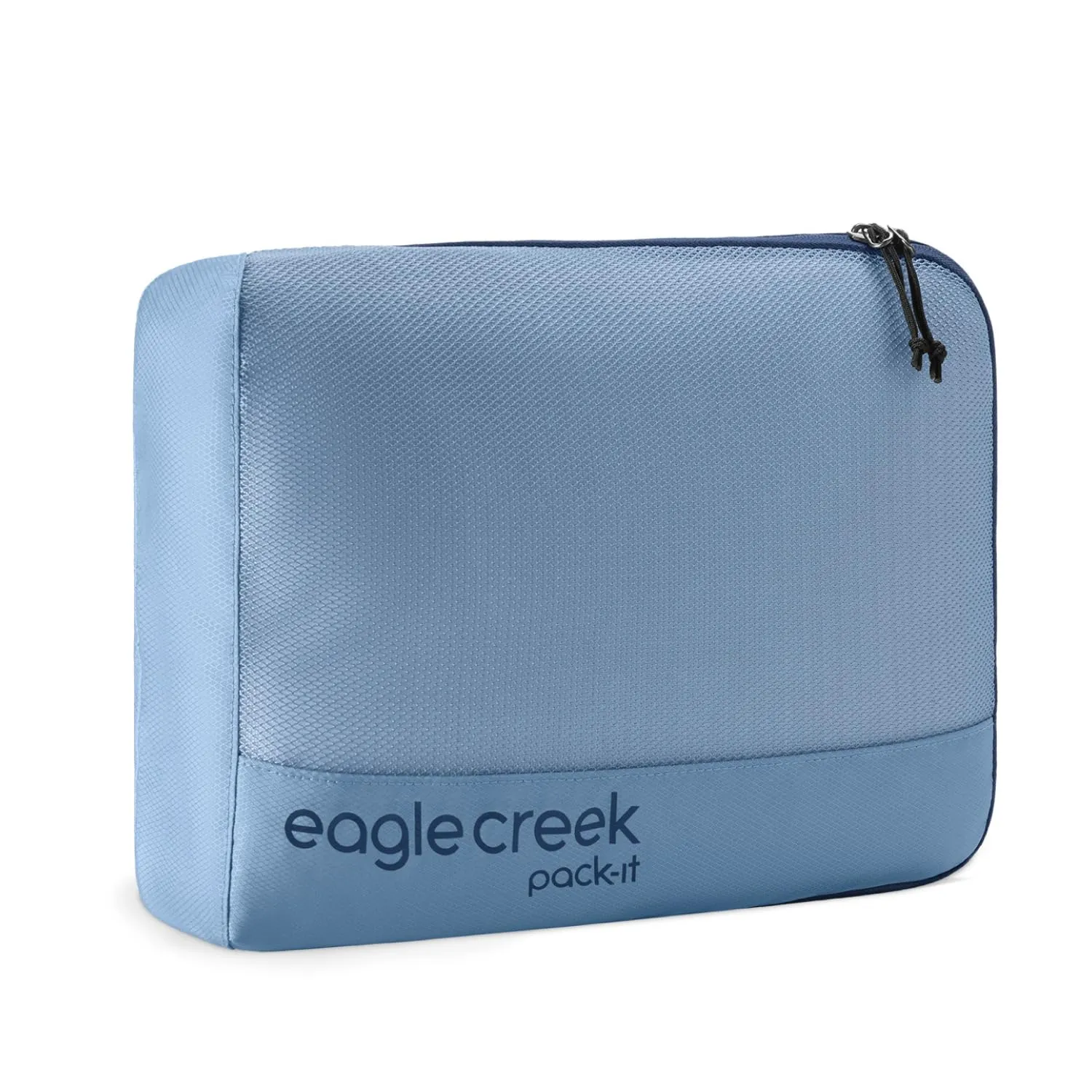 Eagle Creek Pack-It Reveal Cube, Medium Bags Eagle-Creek