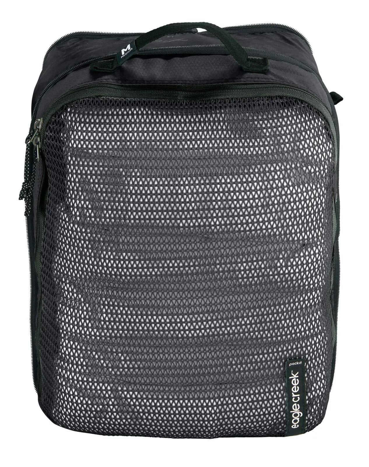 Eagle Creek Pack-It Reveal Expansion Cube Bags Eagle-Creek