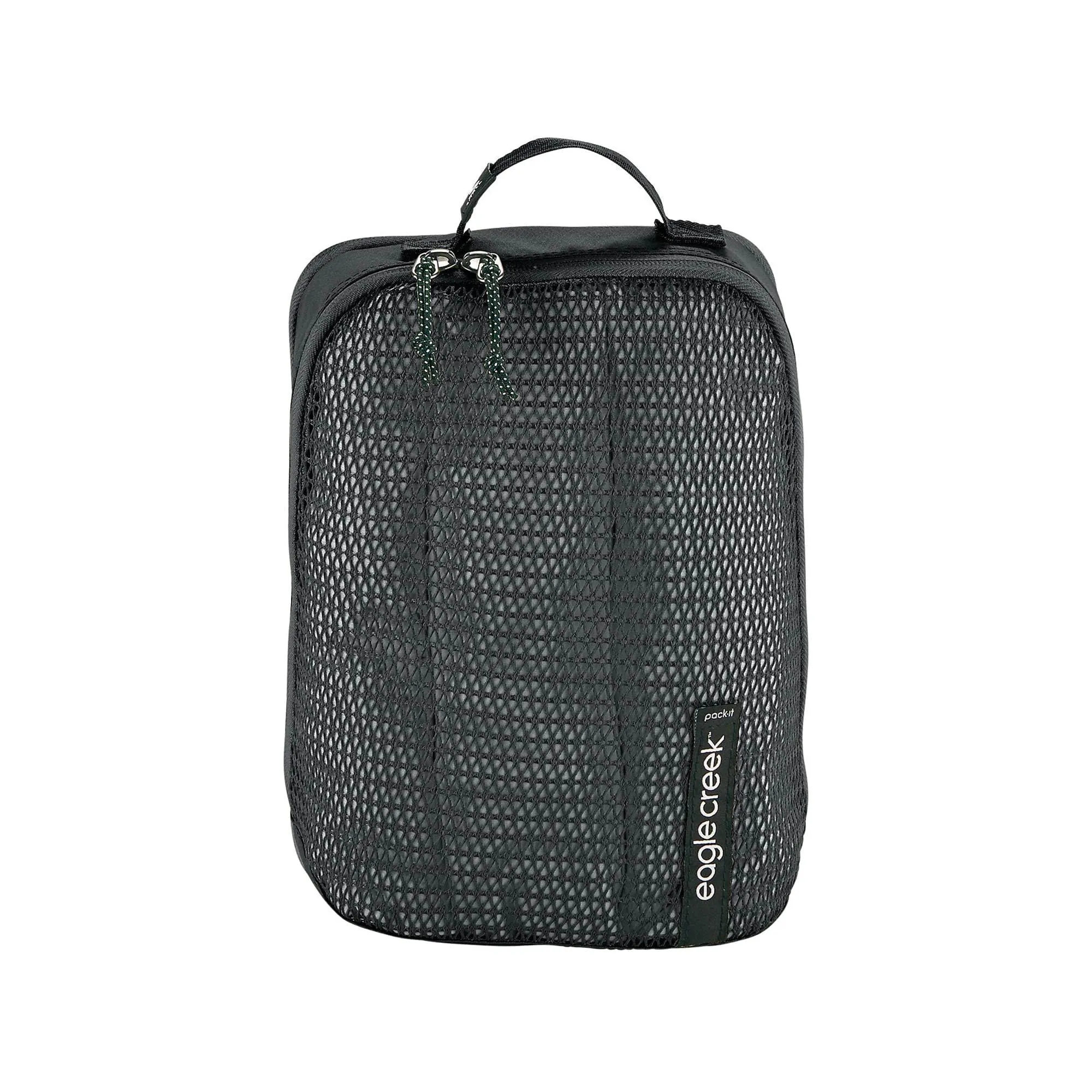 Eagle Creek Pack-It Reveal Expansion Cube Bags Eagle-Creek