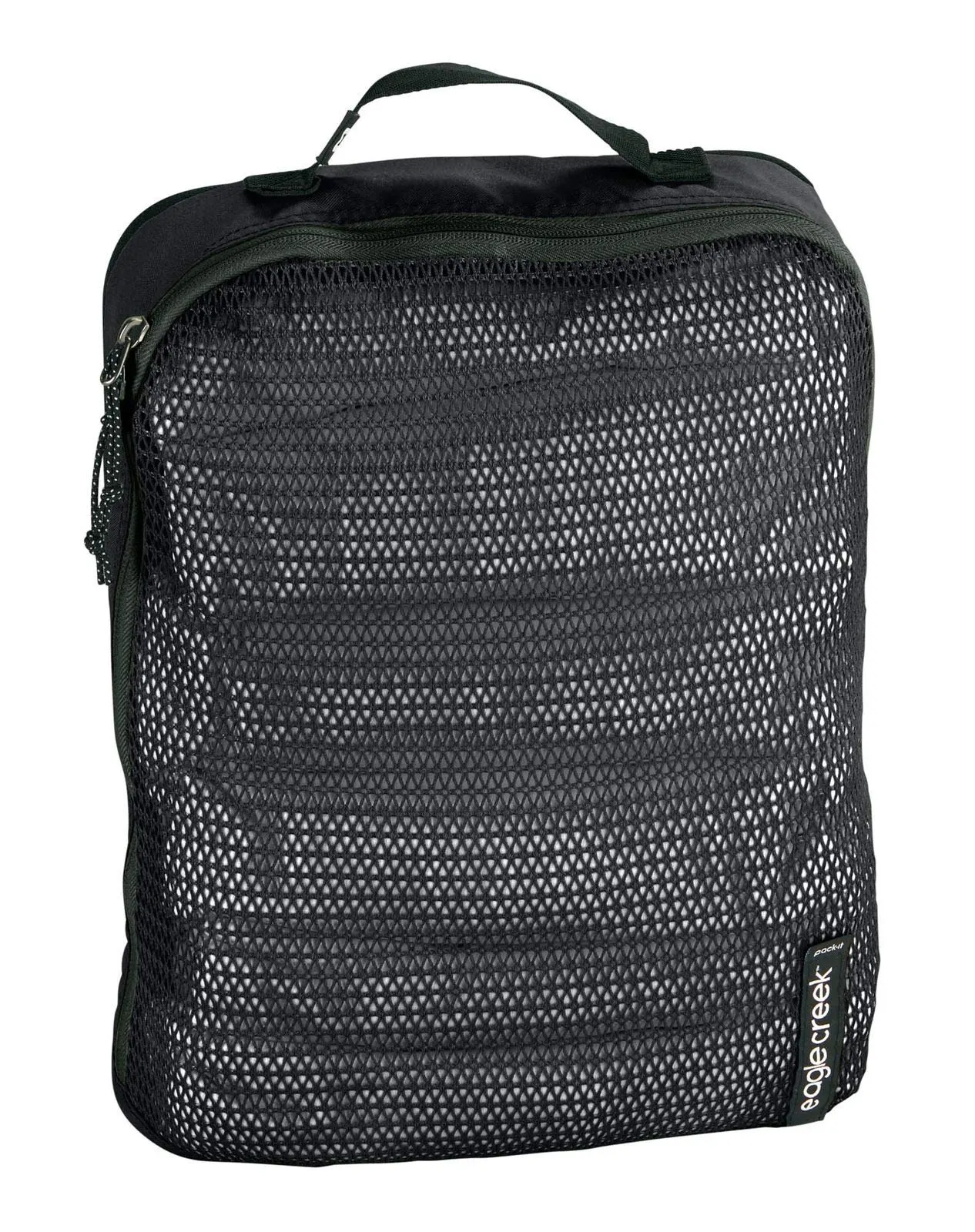 Eagle Creek Pack-It Reveal Expansion Cube Bags Eagle-Creek