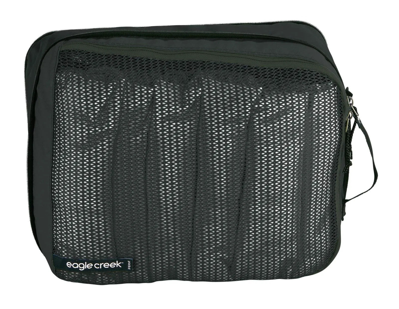 Eagle Creek Pack-It Reveal Expansion Cube Bags Eagle-Creek