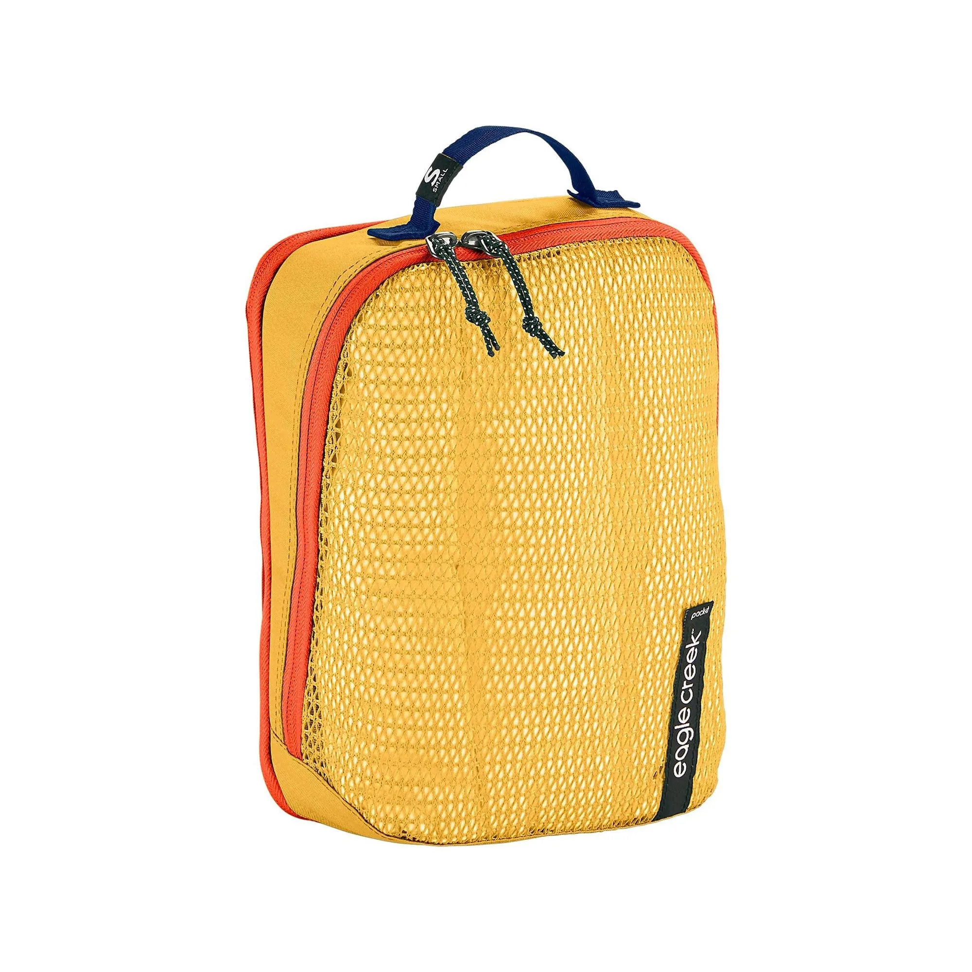 Eagle Creek Pack-It Reveal Expansion Cube Bags Eagle-Creek