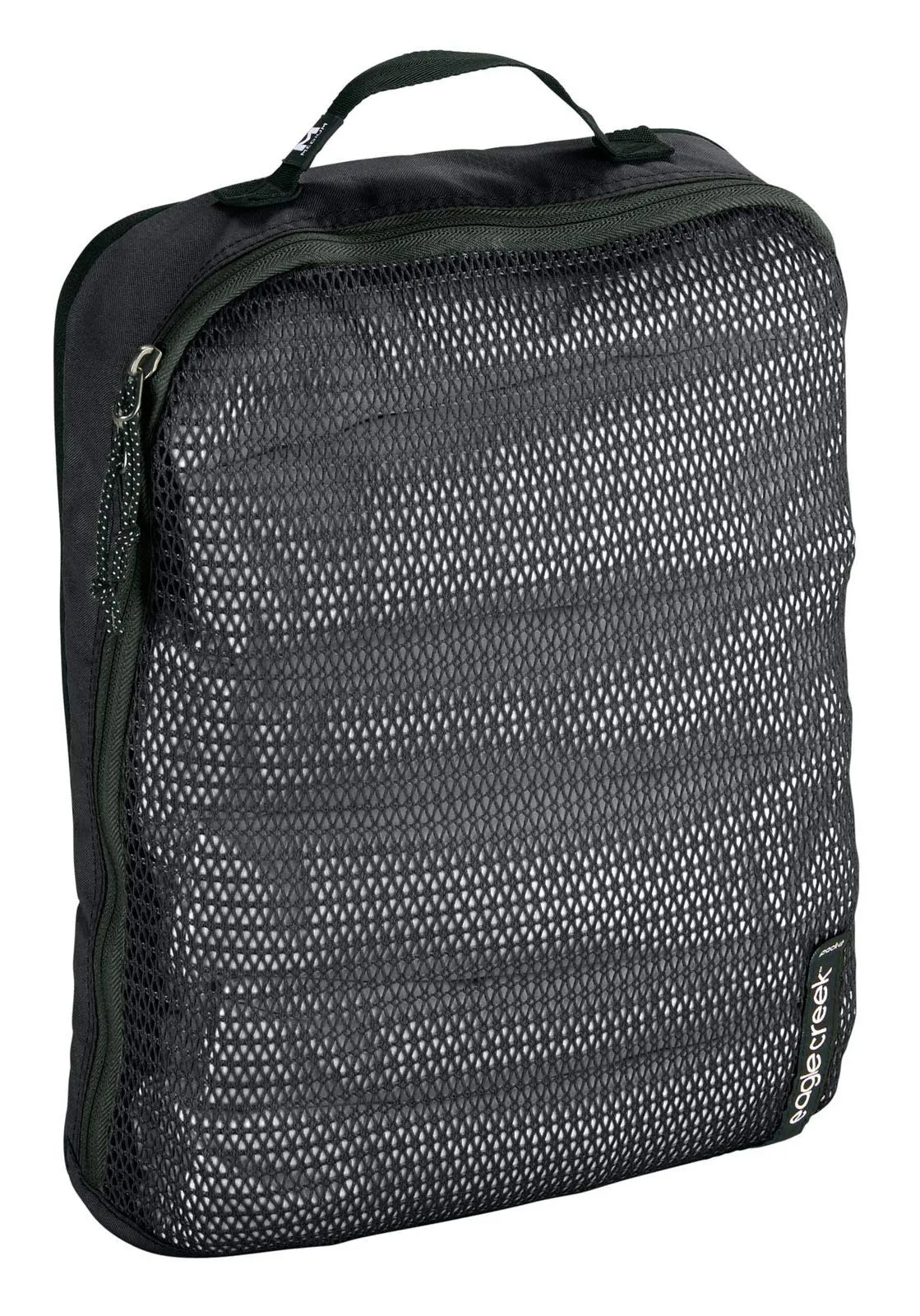 Eagle Creek Pack-It Reveal Expansion Cube Bags Eagle-Creek