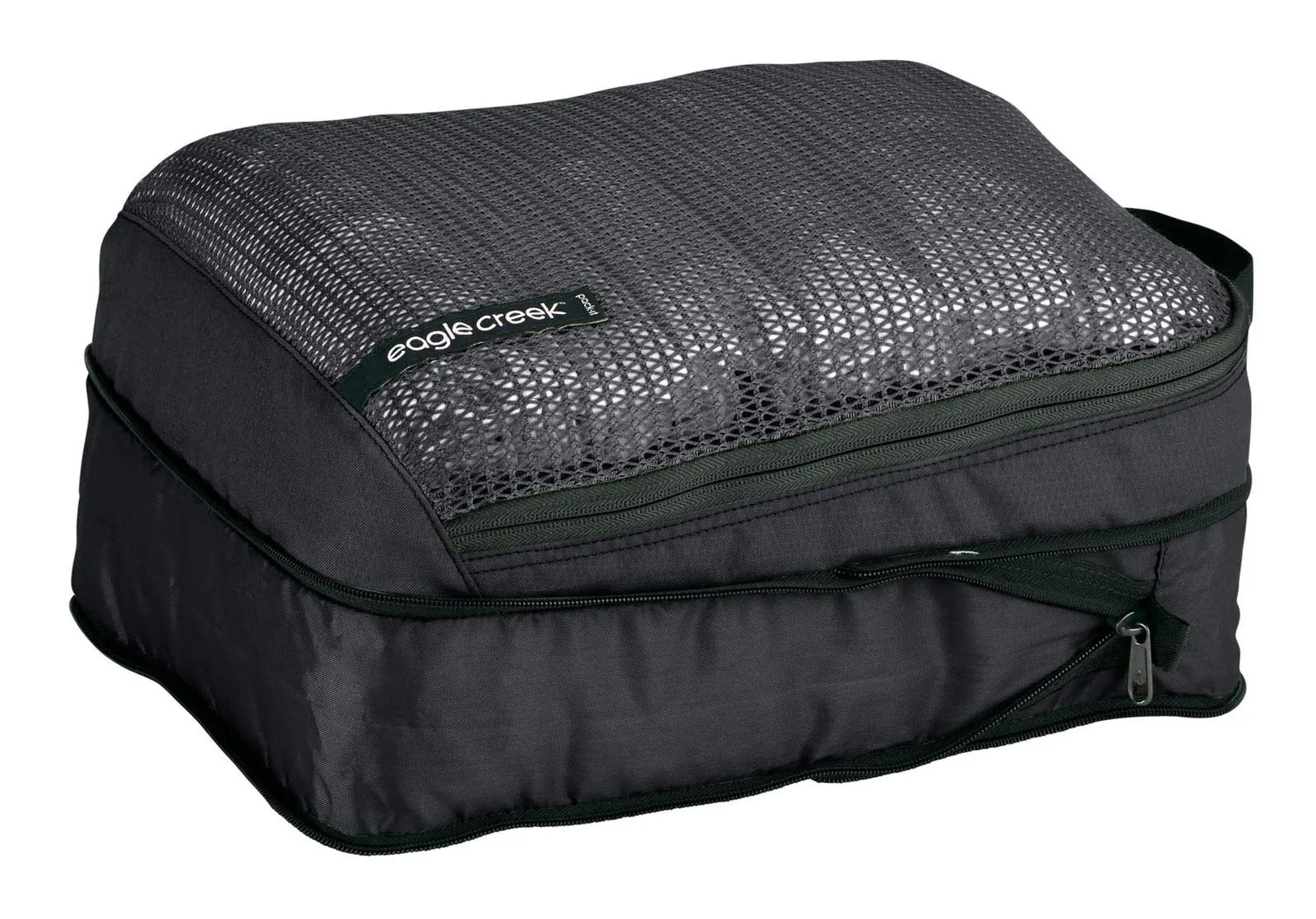 Eagle Creek Pack-It Reveal Expansion Cube Bags Eagle-Creek