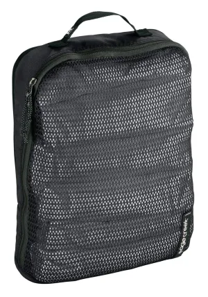 Eagle Creek Pack-It Reveal Expansion Cube Bags Eagle-Creek