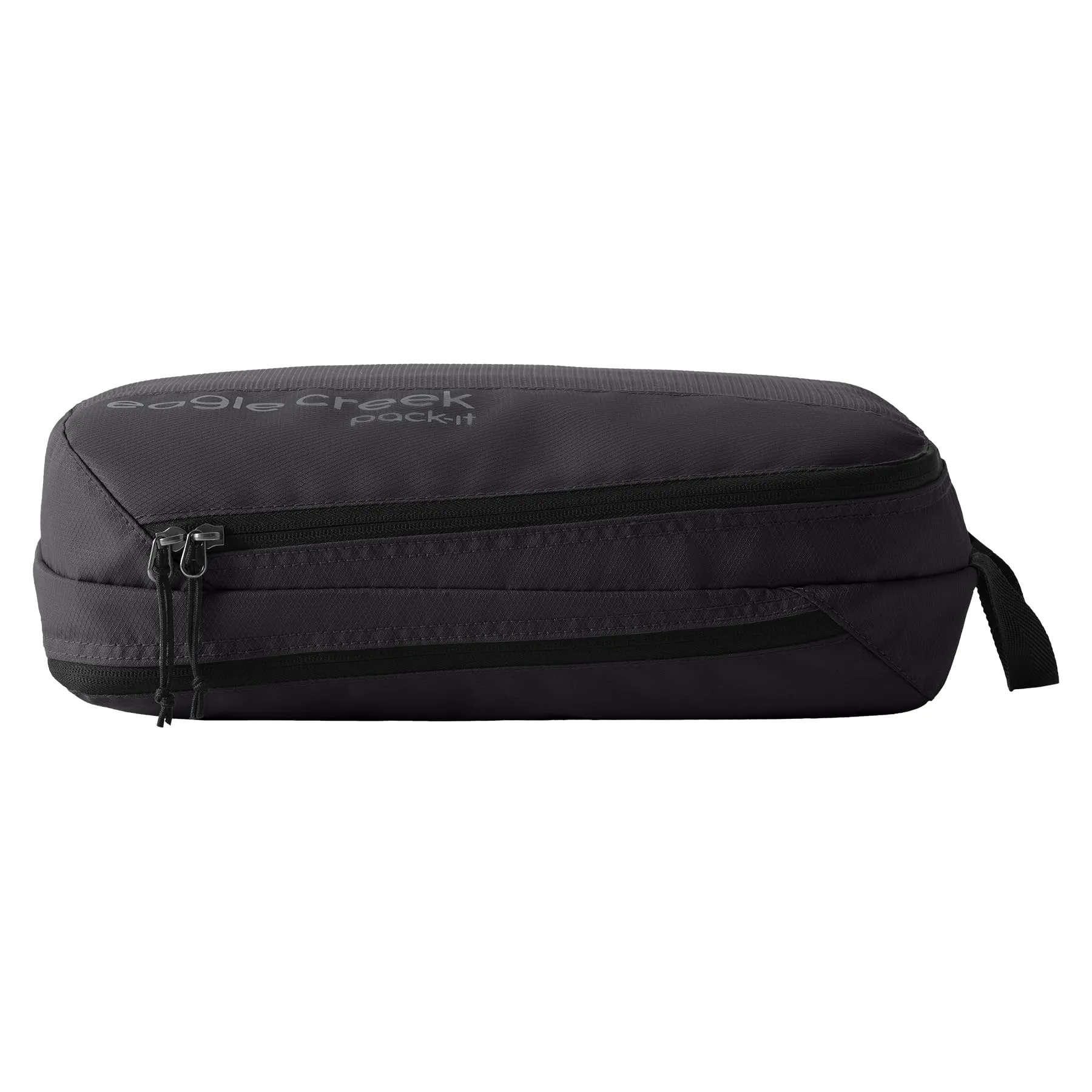 Eagle Creek Pack-It Reveal Extended Stay Bags Eagle-Creek