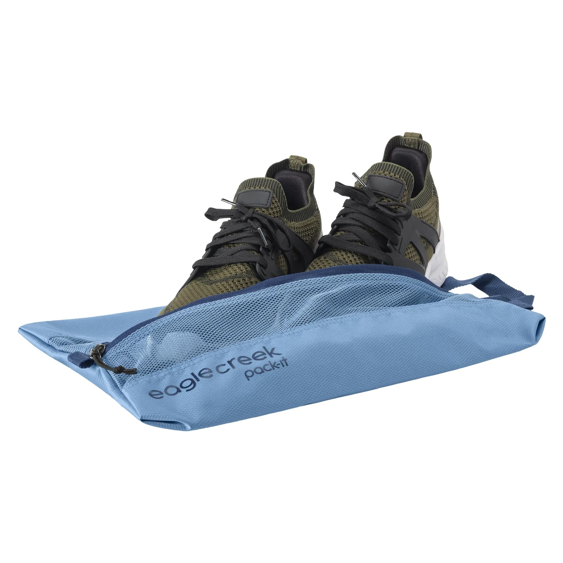 Eagle Creek Pack-It Reveal Extended Stay Bags Eagle-Creek