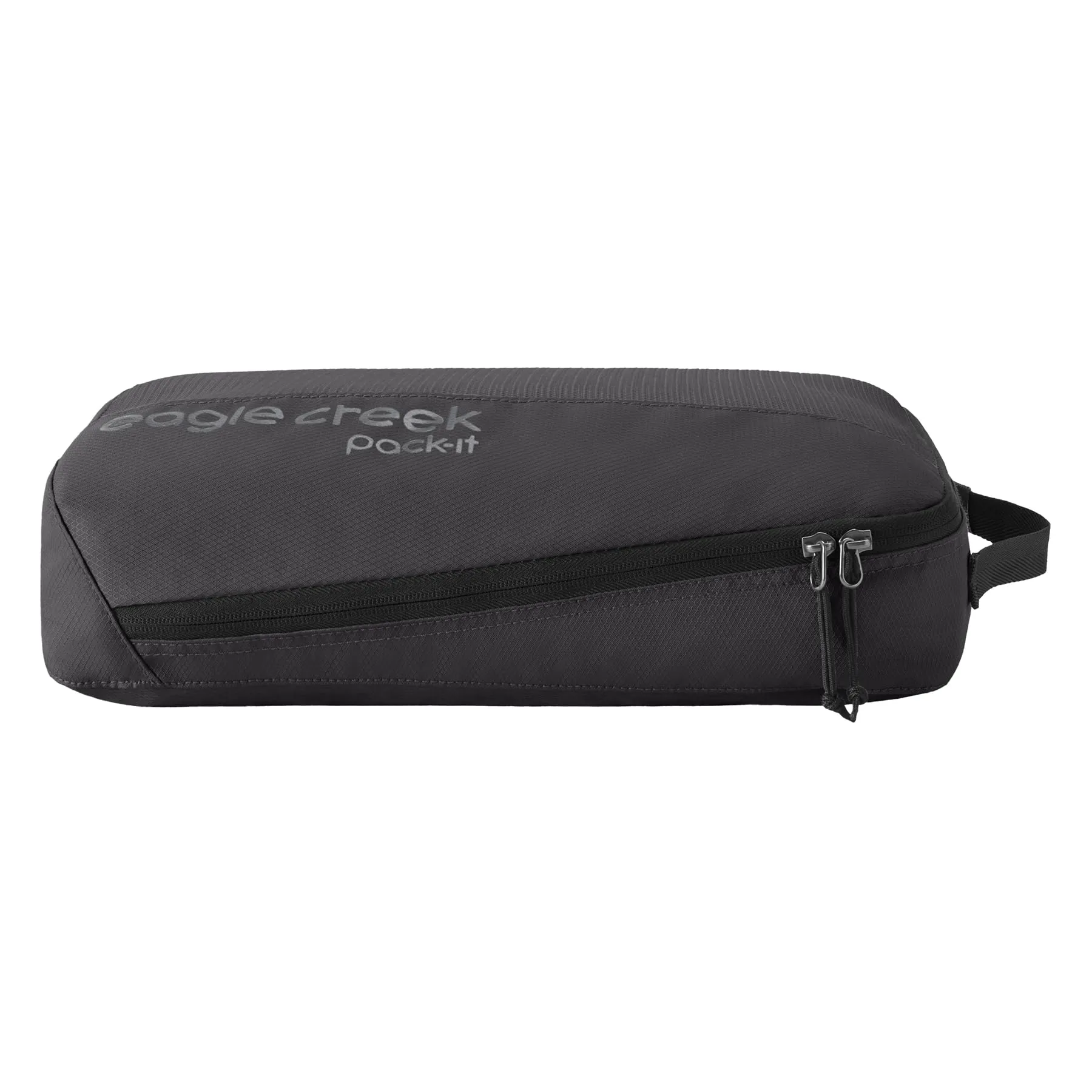 Eagle Creek Pack-It Reveal Extended Stay Bags Eagle-Creek