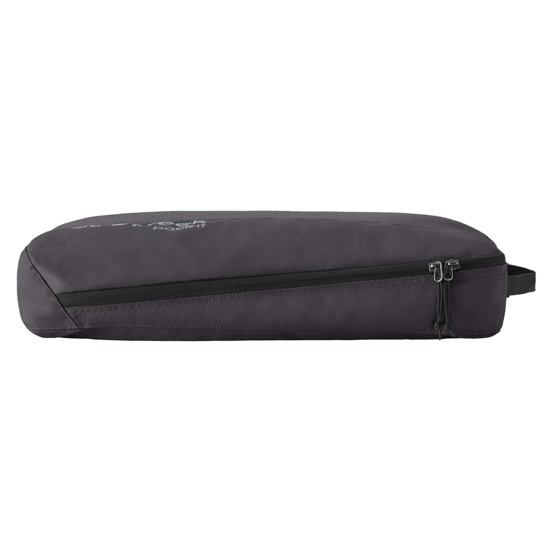 Eagle Creek Pack-It Reveal Extended Stay Bags Eagle-Creek