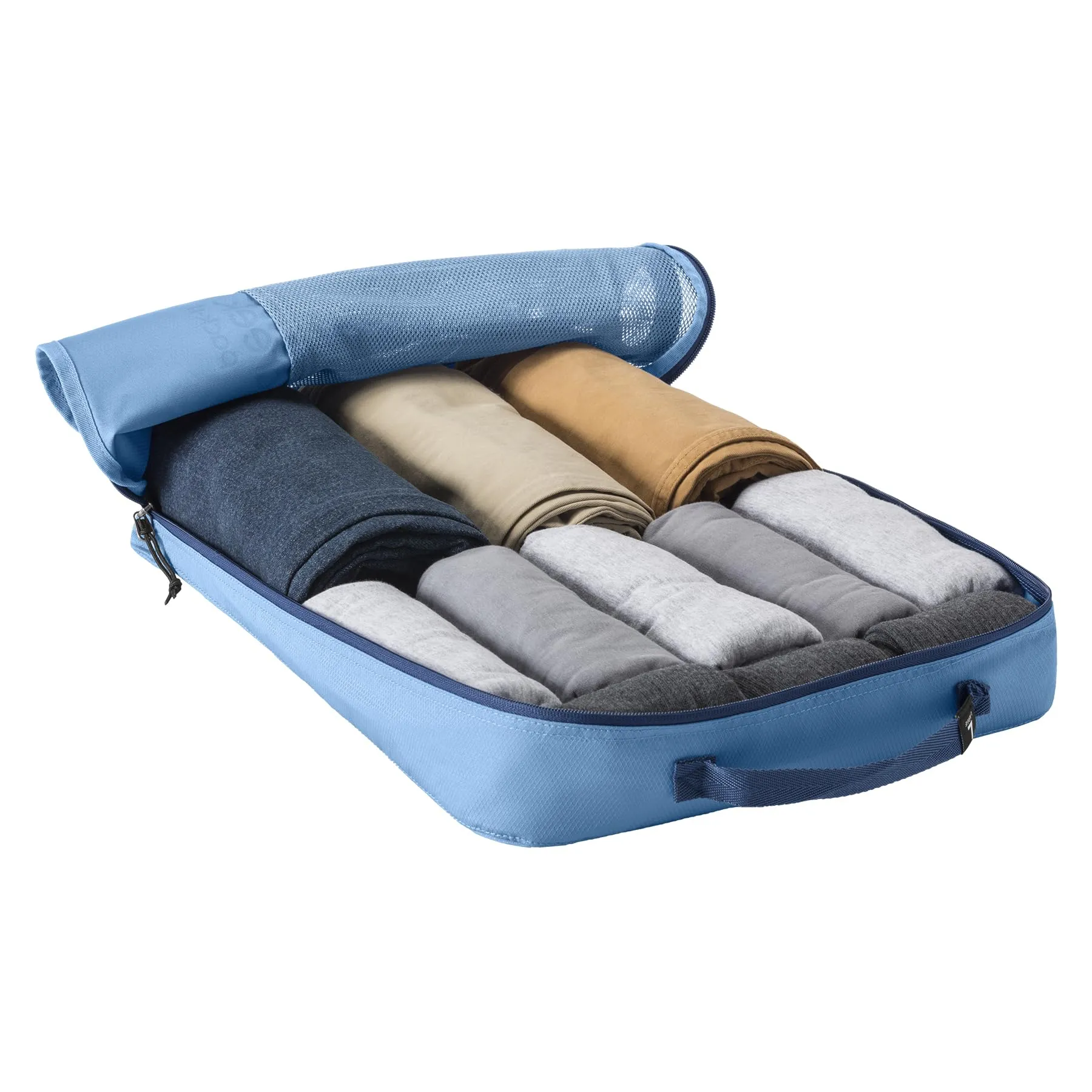 Eagle Creek Pack-It Reveal Extended Stay Bags Eagle-Creek