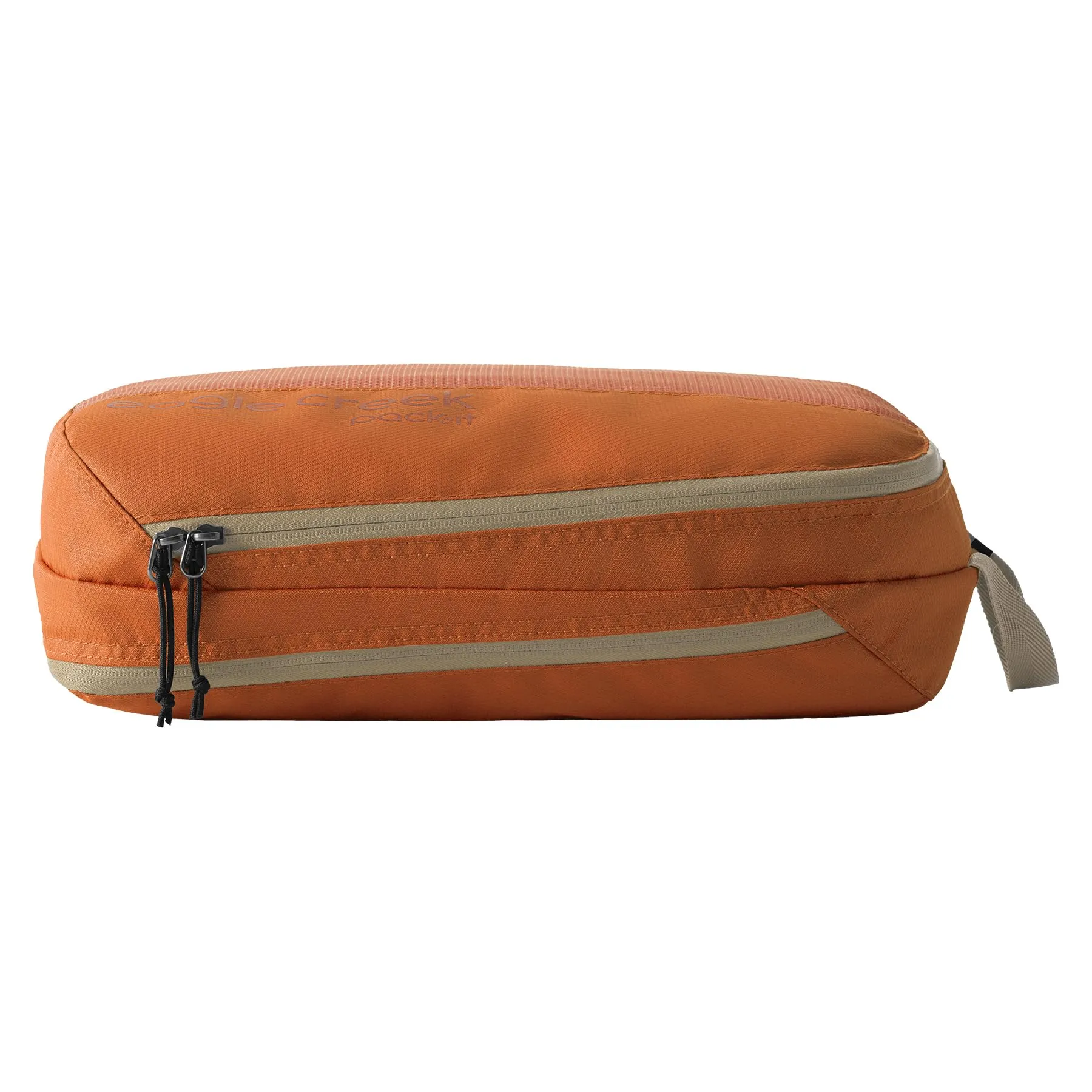 Eagle Creek Pack-It Reveal Extended Stay Bags Eagle-Creek
