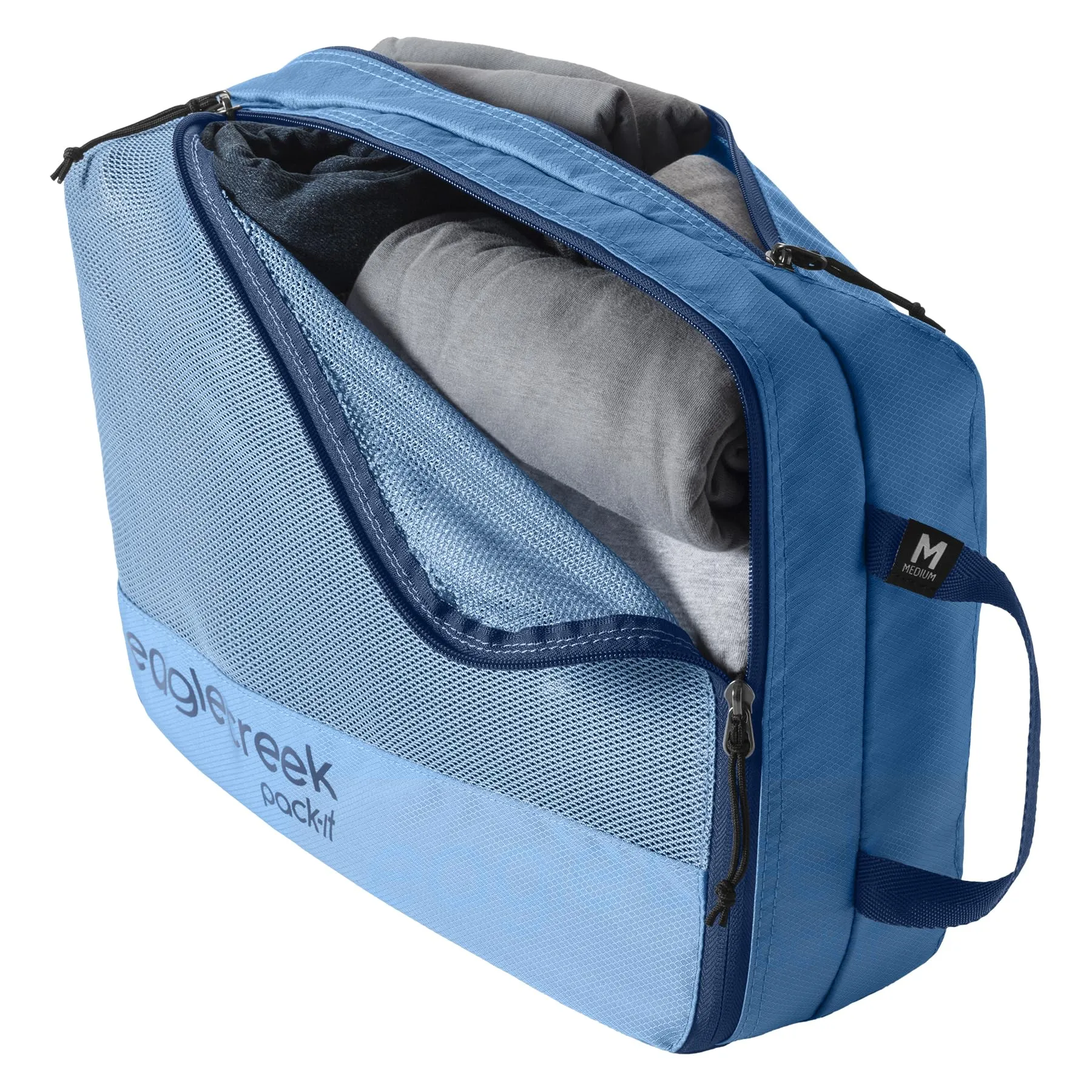 Eagle Creek Pack-It Reveal Extended Stay Bags Eagle-Creek