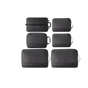 Eagle Creek Pack-It Reveal Extended Stay Bags Eagle-Creek