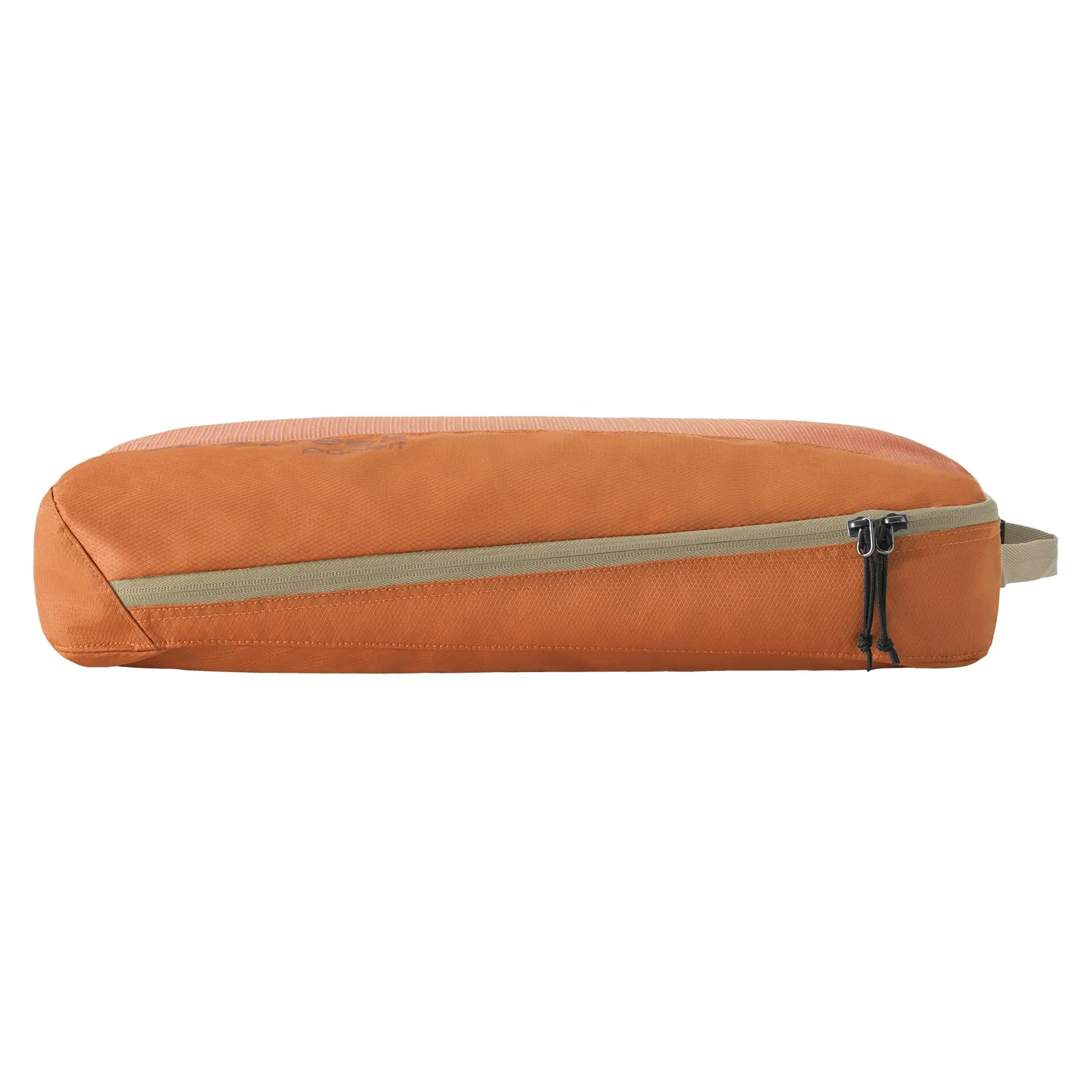 Eagle Creek Pack-It Reveal Extended Stay Bags Eagle-Creek