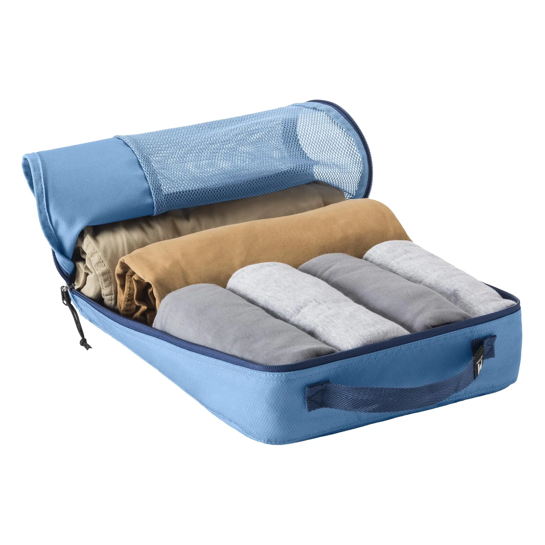 Eagle Creek Pack-It Reveal Extended Stay Bags Eagle-Creek