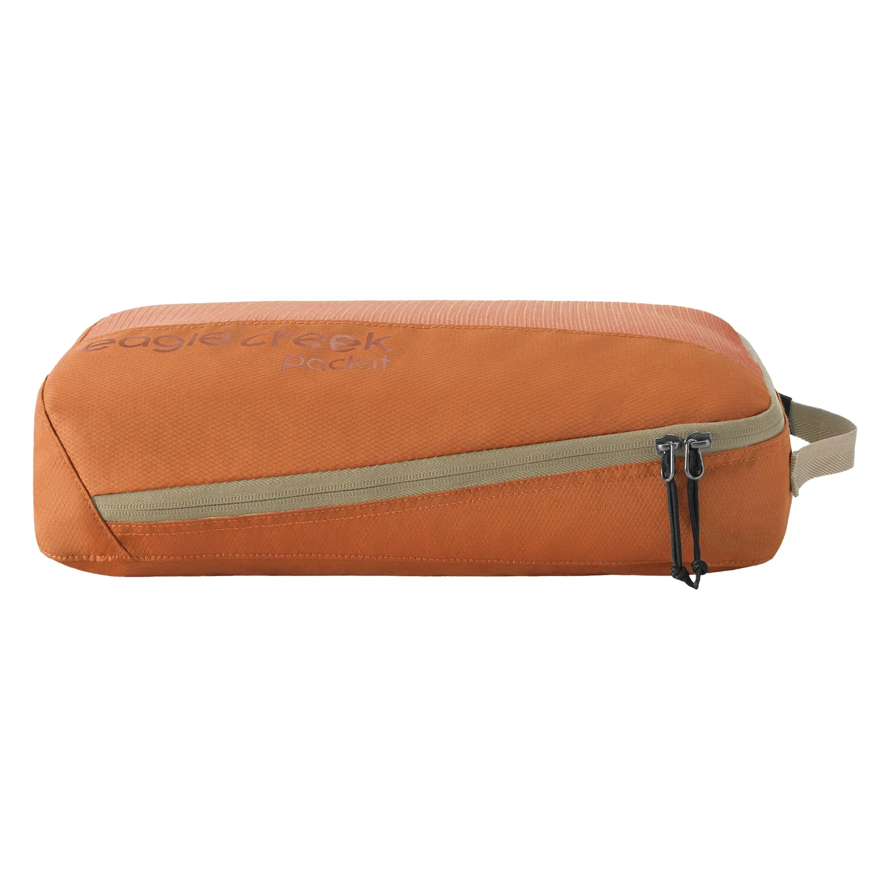Eagle Creek Pack-It Reveal Extended Stay Bags Eagle-Creek