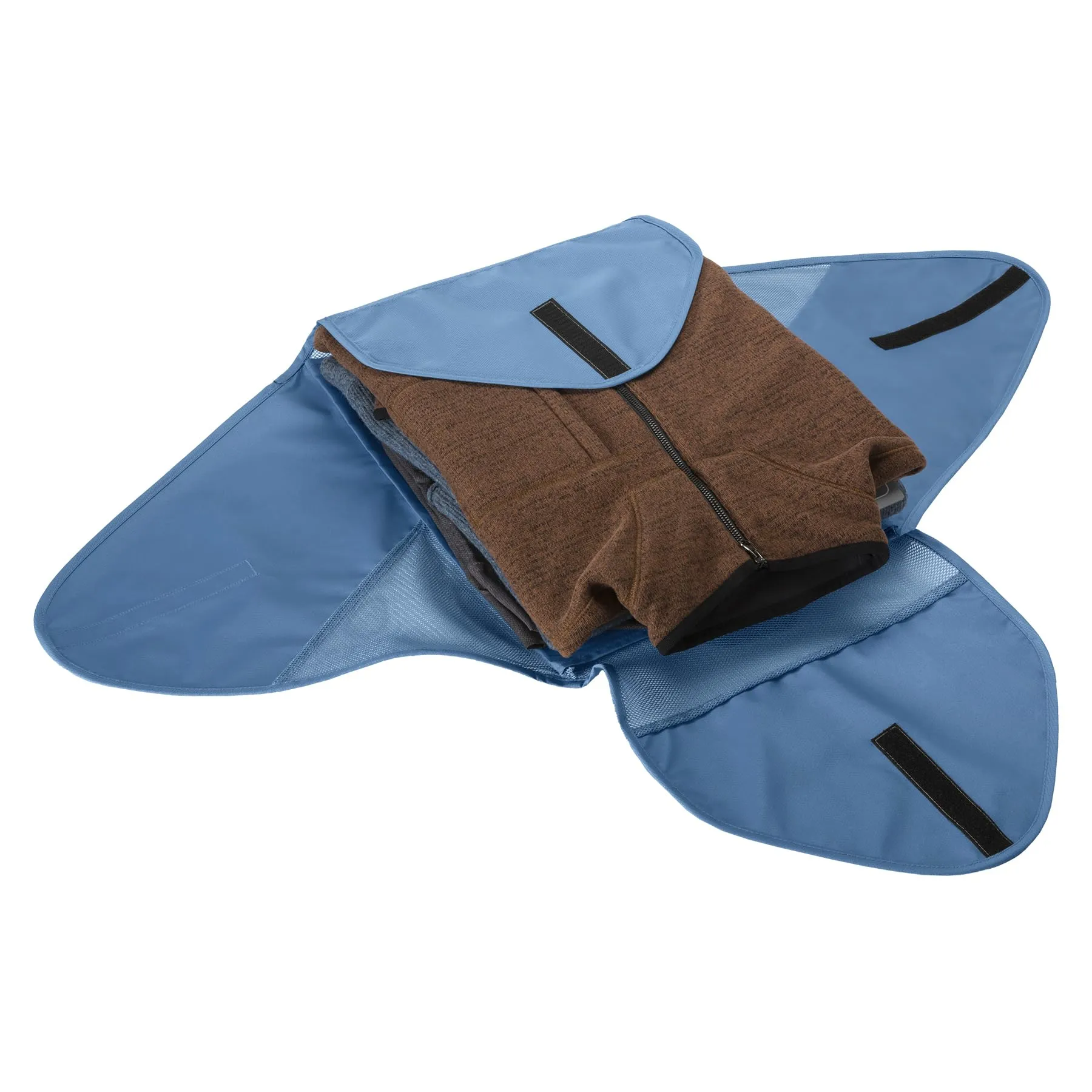 Eagle Creek Pack-It Reveal Garment Folder, Large Bags Eagle-Creek