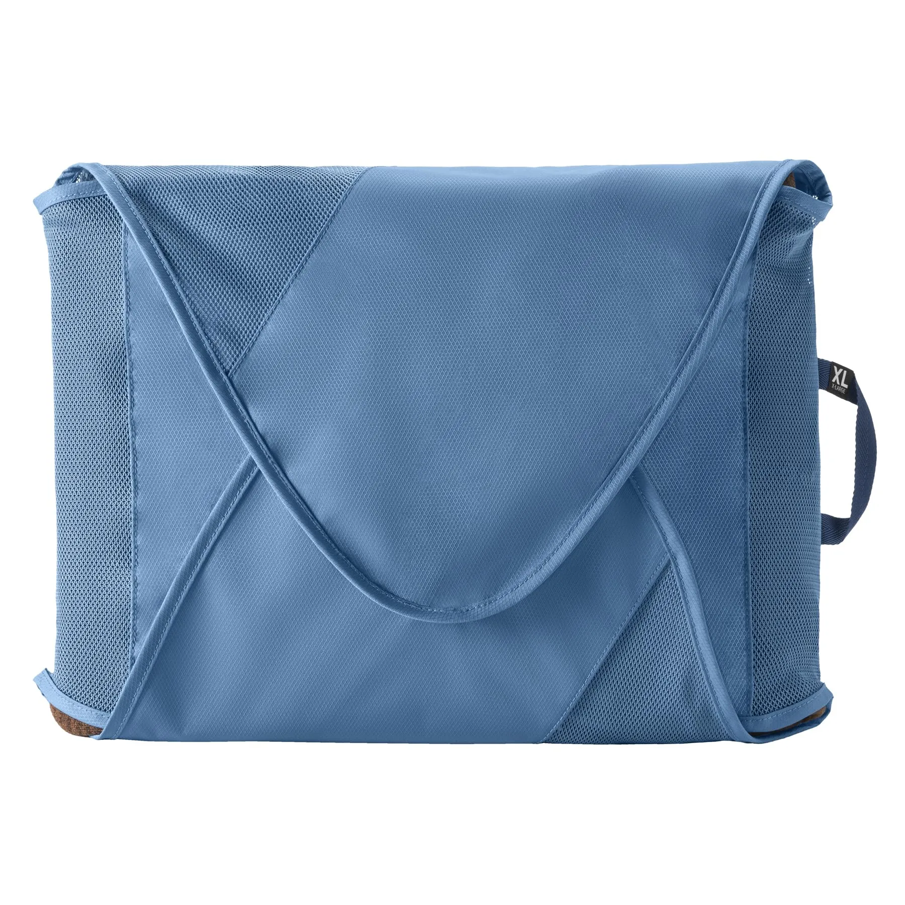 Eagle Creek Pack-It Reveal Garment Folder, Large Bags Eagle-Creek
