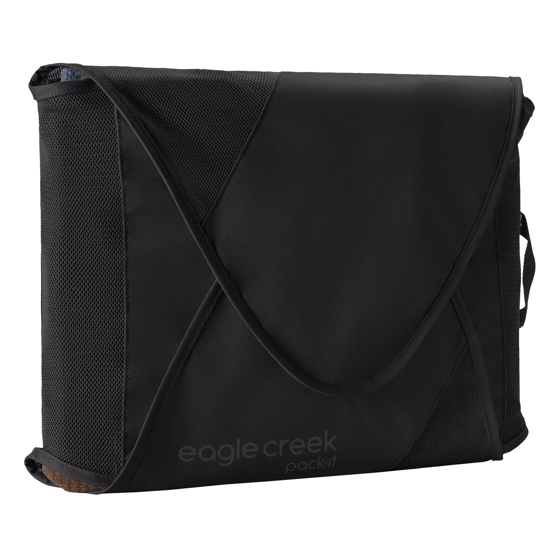 Eagle Creek Pack-It Reveal Garment Folder, Large Bags Eagle-Creek