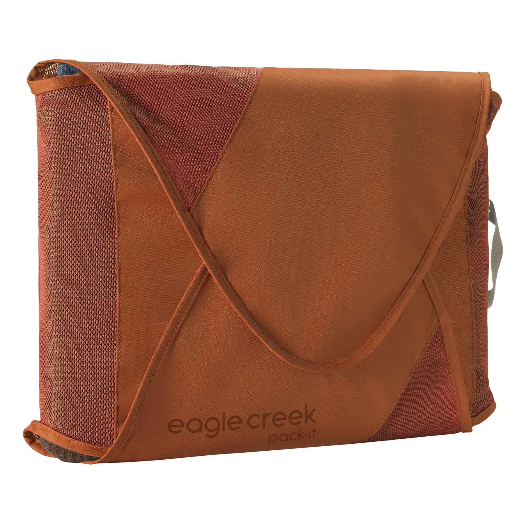Eagle Creek Pack-It Reveal Garment Folder, Large Bags Eagle-Creek