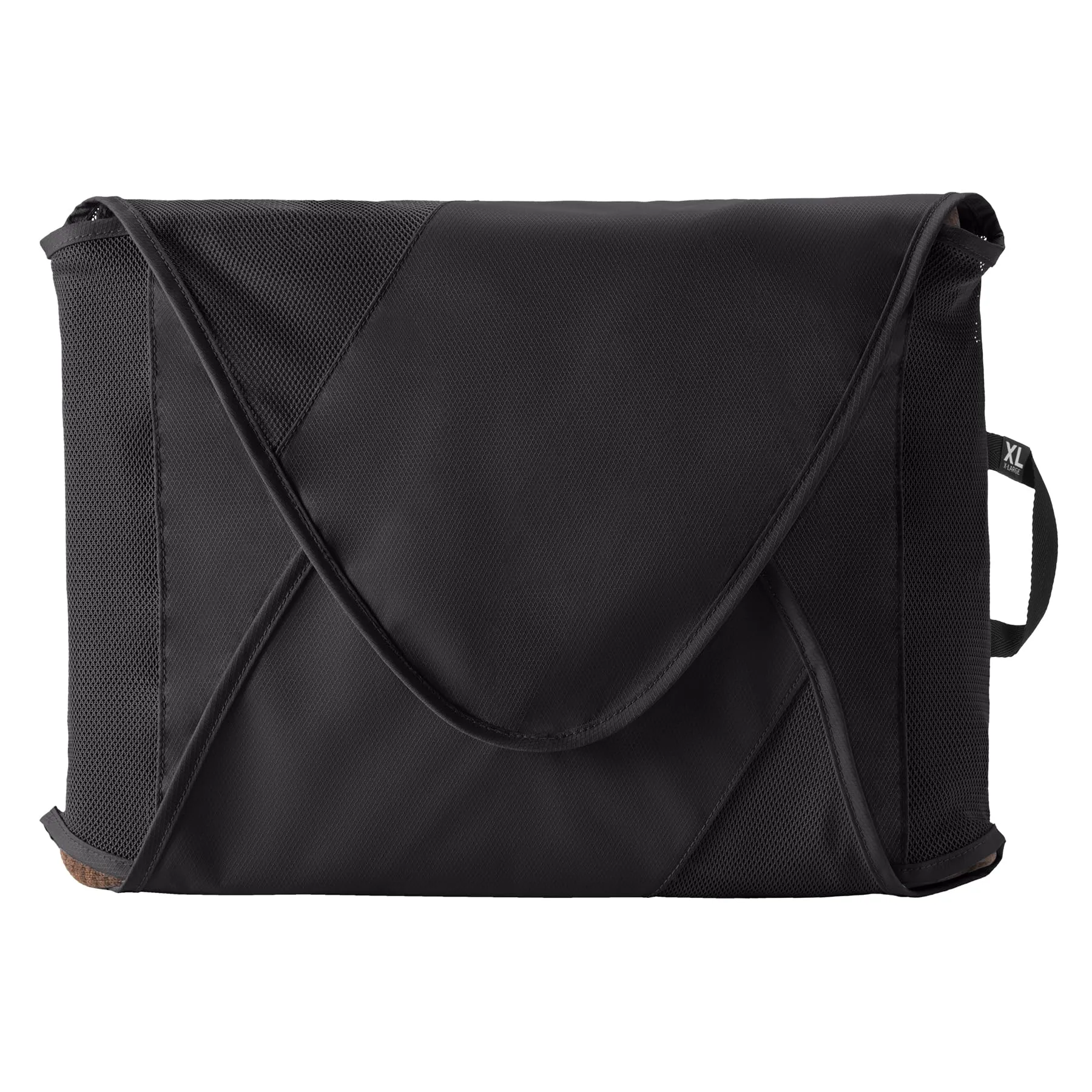 Eagle Creek Pack-It Reveal Garment Folder, Large Bags Eagle-Creek