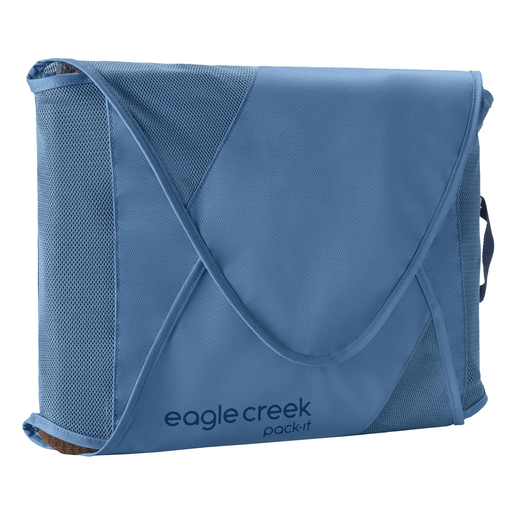 Eagle Creek Pack-It Reveal Garment Folder, Large Bags Eagle-Creek