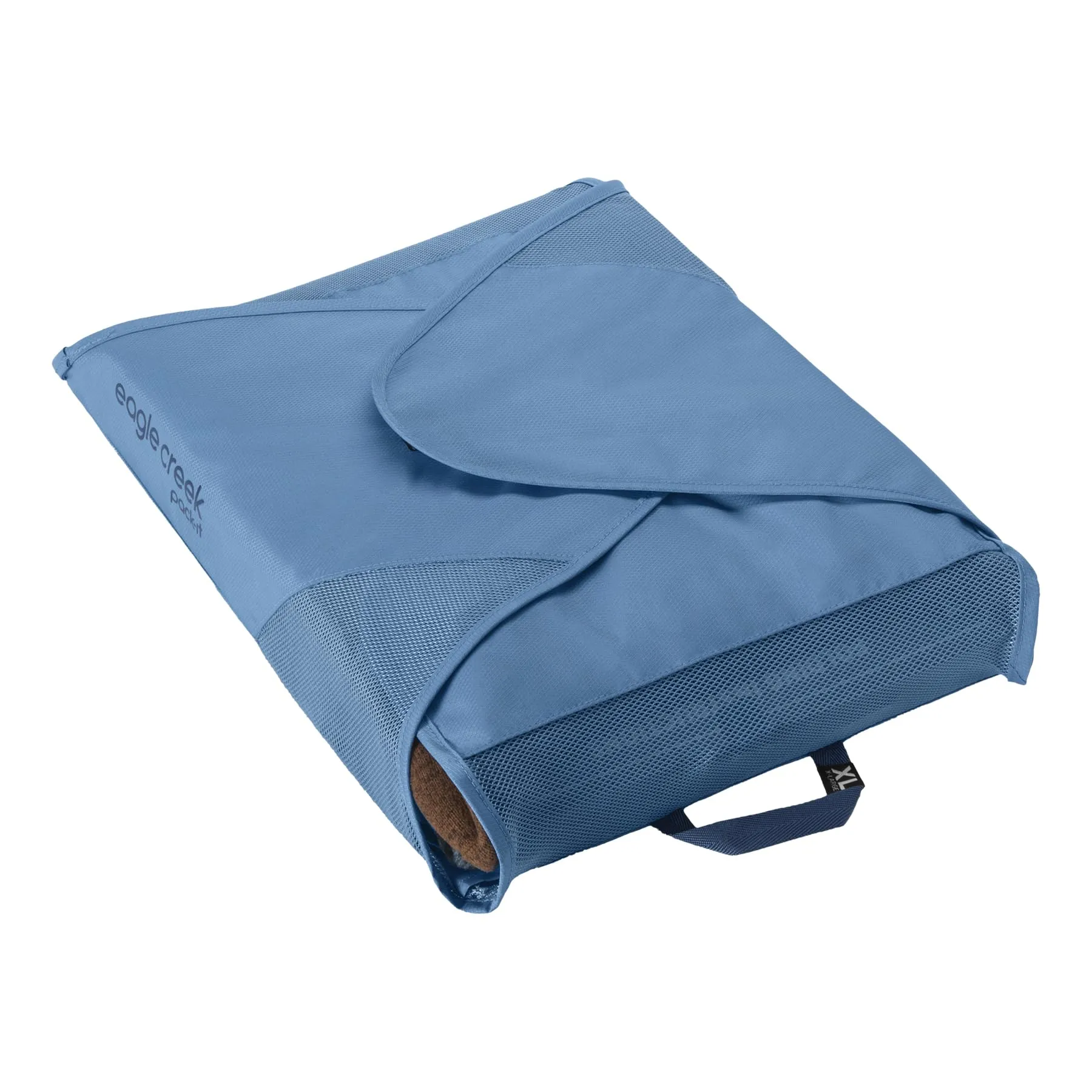 Eagle Creek Pack-It Reveal Garment Folder, Large Bags Eagle-Creek
