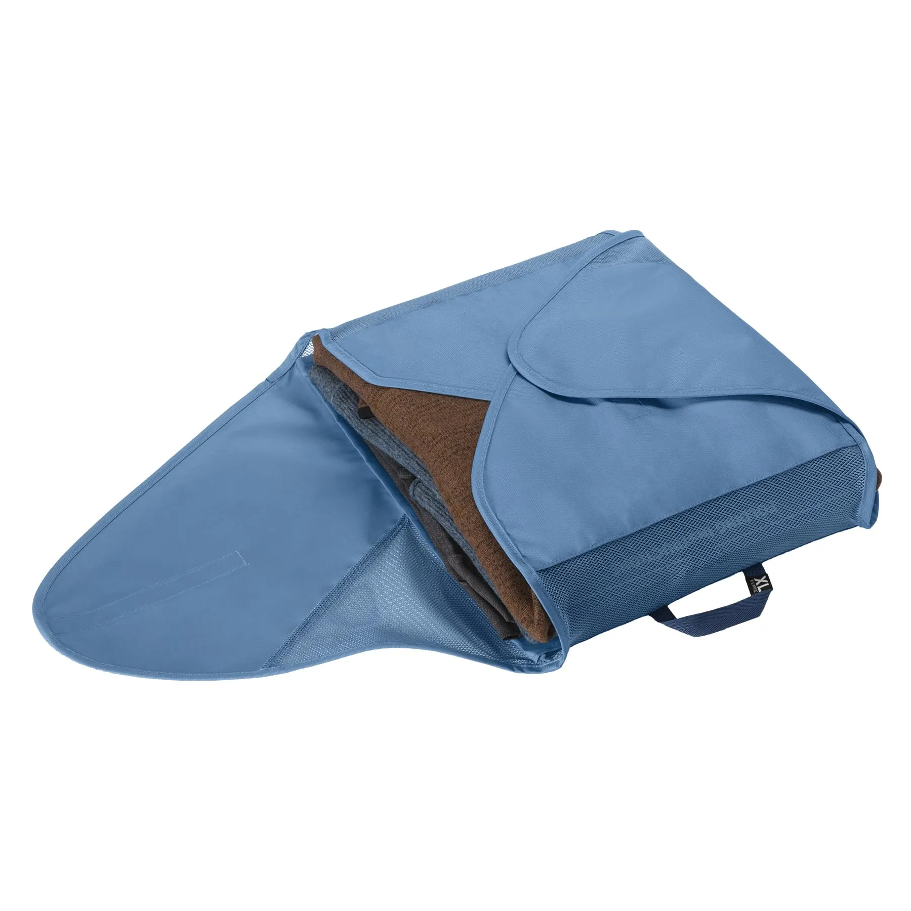 Eagle Creek Pack-It Reveal Garment Folder, Large Bags Eagle-Creek