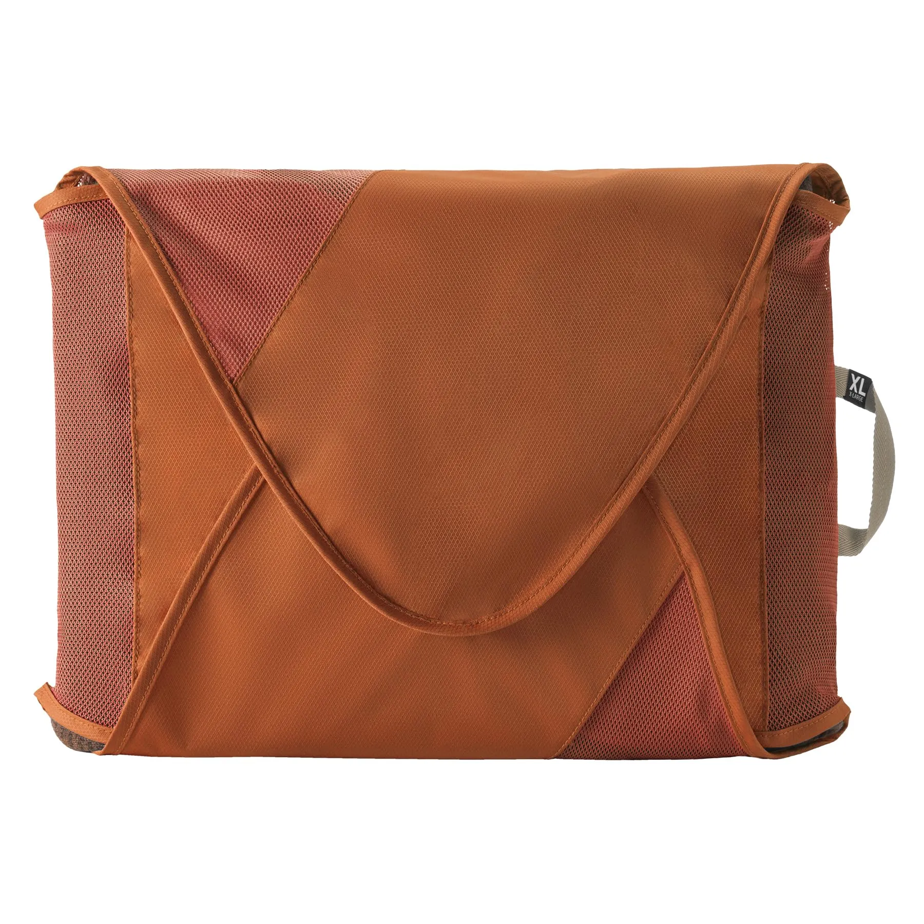 Eagle Creek Pack-It Reveal Garment Folder, Large Bags Eagle-Creek