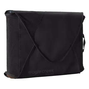 Eagle Creek Pack-It Reveal Garment Folder, Large Bags Eagle-Creek