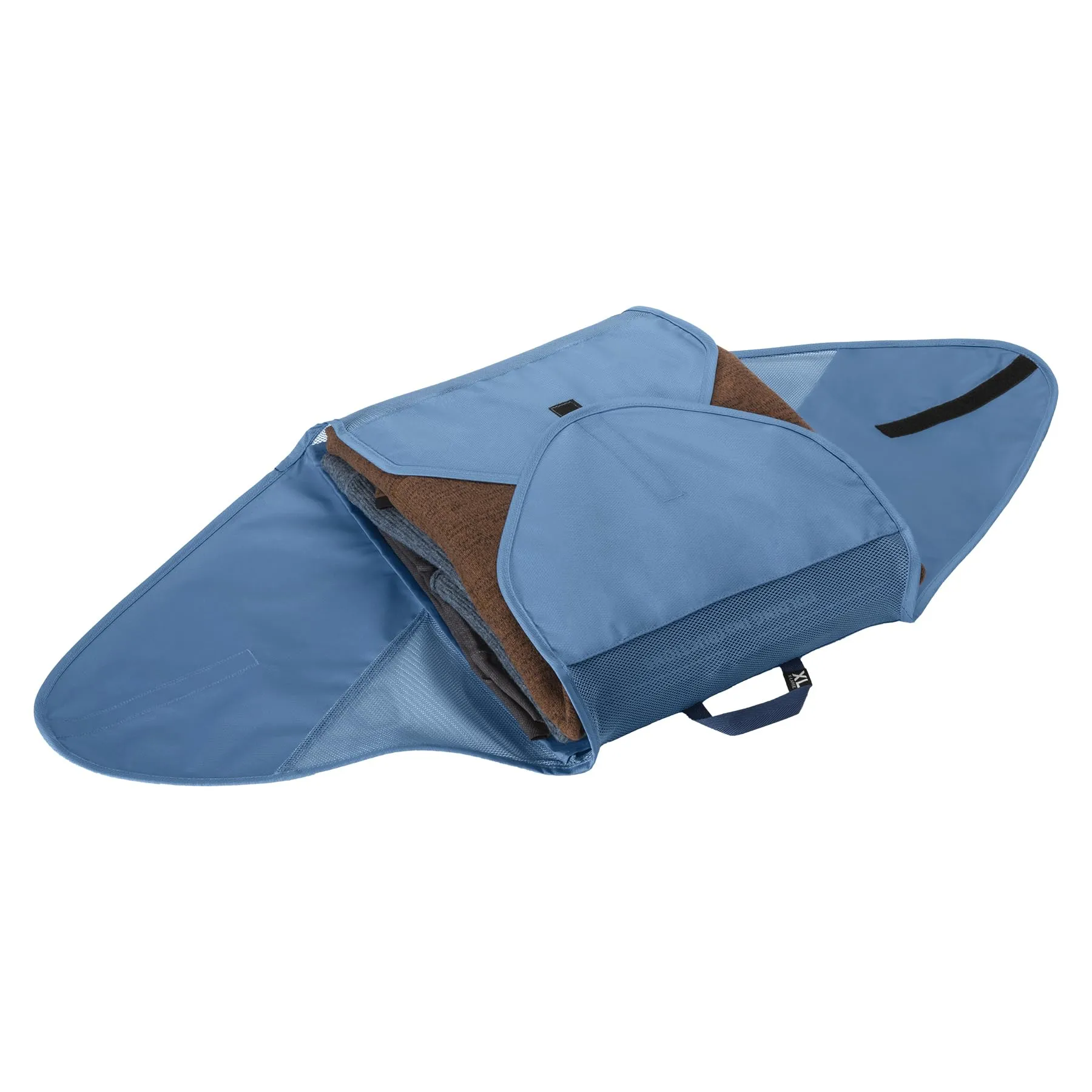 Eagle Creek Pack-It Reveal Garment Folder, Large Bags Eagle-Creek