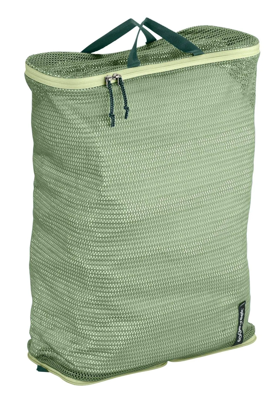 Eagle Creek Pack-It Reveal Laundry Sac Bags Eagle-Creek